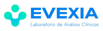 EVEXIA Laboratorio de Análisis Clínicos